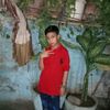 sajidboss580
