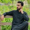 salaar_sikndar07