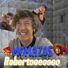 momazos_roberto12