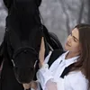 Hend_Mousa🐎🤎