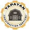 tapayanconserv