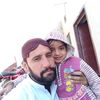 yasir.khan.00055