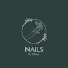 nailsbydilnaz