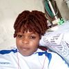user6346179501084