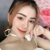 apple.user74738604