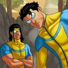 iloveinvinicble