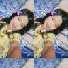 difa.nur.aulia