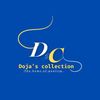 dojas.collection