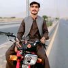 khairjanoffical