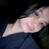 irinnn9955
