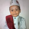 username2708092