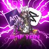 safyan_dbst