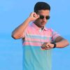 mahmudh666