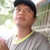 wasma_saputra