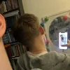 rran.iel