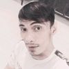 deniz.doank