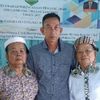 iskandar.idris7