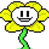 flowey.tt