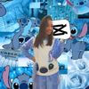 fan_chocoh1231