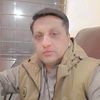 rashid.nawaz623