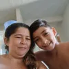 samueldavi295