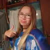 24k_loeliaedlg0