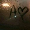 alaamh142