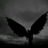 i.love.death141