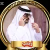 user47823036984775