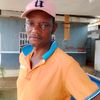 user1443413215410