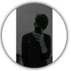 md.rakibul.hasan.15