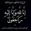 user80015405616997