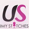 umy_stitches