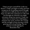 _starr31