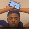 dominicbtc_