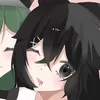 3iqr_16