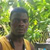 samuel.owusu407