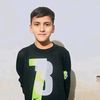 alihussainjut333