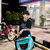lrfan.jehari