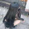 su.mon3141