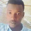 user1815826901959