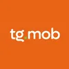 tgmob_oficial