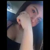 alice_scafuri