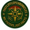 TheFlipFlopChronicles
