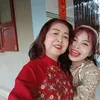 c.nguyt32