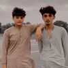 abbasi.king717