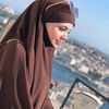 riad.riad.20