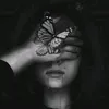 zahraa.silwan