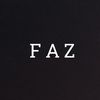 faz.peru