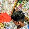 akash_chowdhury123